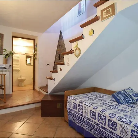 Beautiful In W/ Wifi, Outdoor Swimming Pool And 1 Bedrooms * Империя