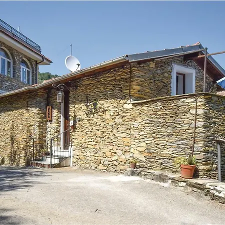 Beautiful In W/ Wifi, Outdoor Swimming Pool And 1 Bedrooms Дом отдыха Империя