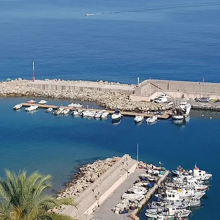 Semesterbostad Beautiful In W/ Wifi, Outdoor Swimming Pool And 1 Bedrooms