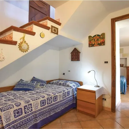 Beautiful In W/ Wifi, Outdoor Swimming Pool And 1 Bedrooms Дом отдыха Империя